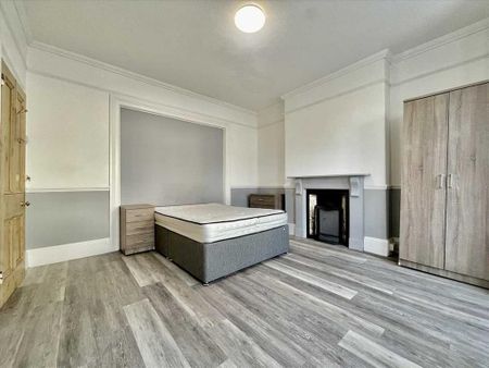 6 bedroom house share to rent - Photo 4