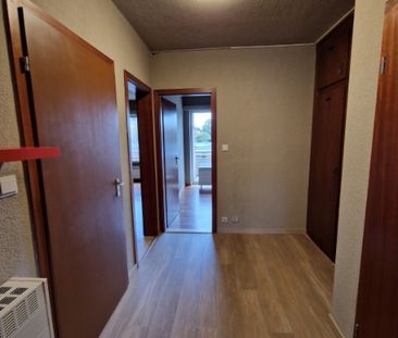 Appartement te huur in Dendermonde - Photo 4