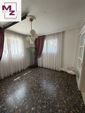 Διαμέρισμα για ενοικίαση Έξι Δρόμοι (Λάρισα) - Φωτογραφία 5