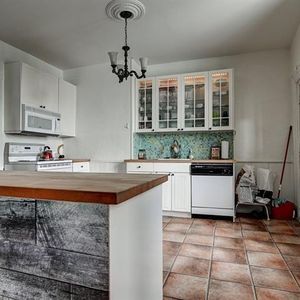 Beautifull/one of a kind 10 1/2 à saint-hyacinthe - Photo 2