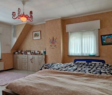 Woning te huur in Beselare voor € 875 met 3 slaapkamers - Photo 5