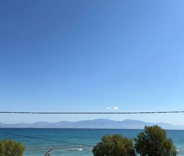 Διαμέρισμα για ενοικίαση - Ξυλόκαστρο, - Φωτογραφία 6