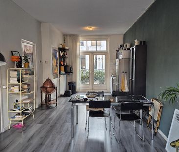 Te huur: Appartement Nieuwstraat in Zwolle - Photo 6