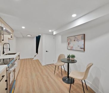 For Lease - 20 Hill Street, Hamilton, Ontario - Photo 4