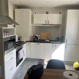 Location Appartement 3 pièces 56m² ANNEMASSE 74100 - Photo 2