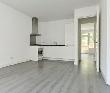 Appartement te huur: Willem Leevendstraat 3-H 1055 KB Amsterdam - Foto 3