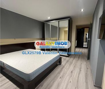 Apartament 2 Camere Unirii COD 303 - Photo 5