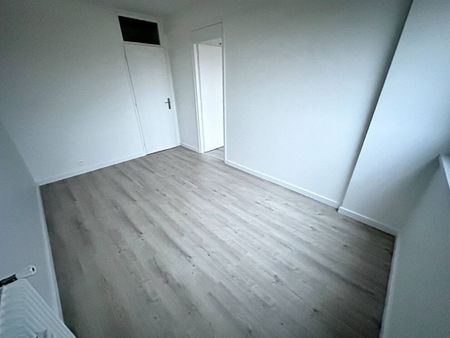 Location appartement 2 pièces 43.21 m² à Hellemmes-Lille (59260) - Photo 4