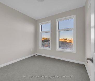 For Lease - 60 Lunay Drive, Richmond Hill, Ontario - Photo 3