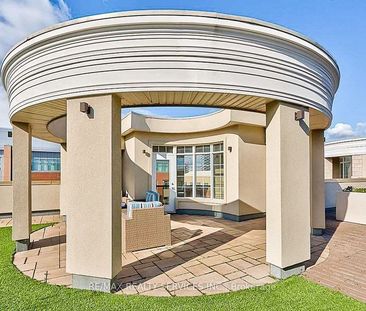 For Lease - 216 Oak Park Boulevard Unit# 420, Oakville, Ontario - Photo 6