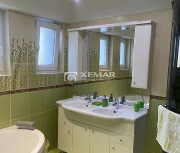 2 izbový byt na prenájom 60m2, Ľudovíta Štúra, Zvolen – Fotografia 2