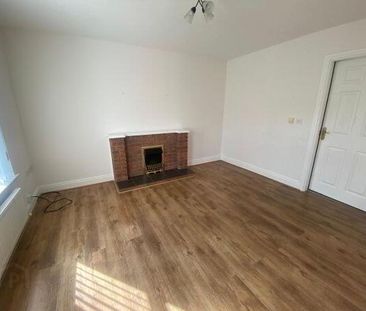 39 Oak Grove, Banbridge, BT32 3GT - Photo 1