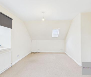 3 bedroom barn conversion to rent - Photo 5