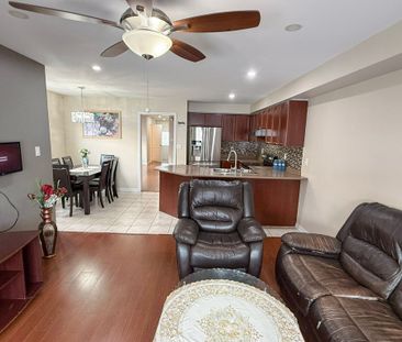 For Lease - 20 Murphy Road, Brampton, Ontario - Photo 4