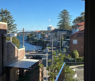 Manly - Photo 4