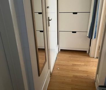 1 Bed Flat, High Street Harlesden, NW10 - Photo 4