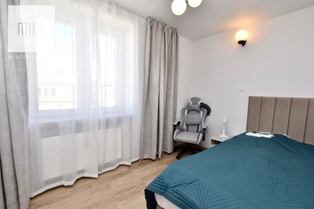 Rzeszów, mieszkanie na wynajem, 3-go Maja - Photo 4