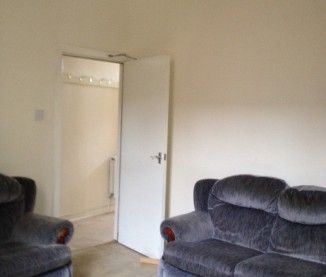 5 Bed - Picton Road, Wavertree, Liverpool 15 - Photo 1