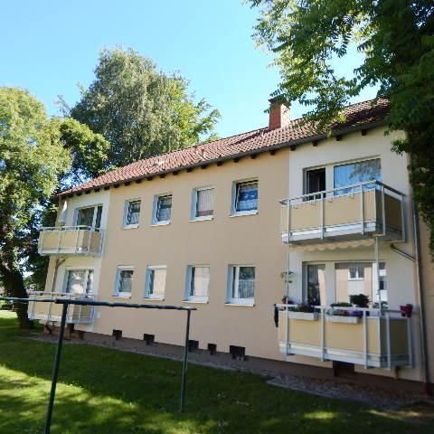 Preußische Str. 211, 44339 Dortmund OT Eving - Foto 1