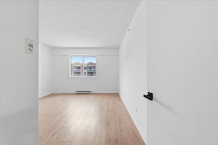 Appartement à Saint-Jérôme - Photo 4