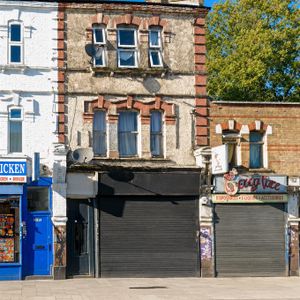 West Green Road, London N15 - Photo 3
