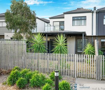38 Linden Drive, Keysborough - Photo 2
