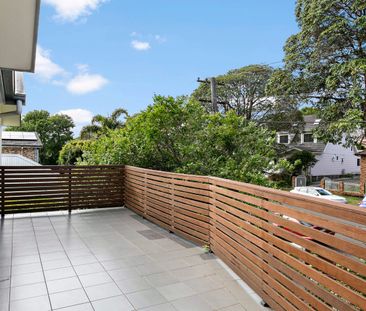 Convenient West Wollongong Location - Photo 3