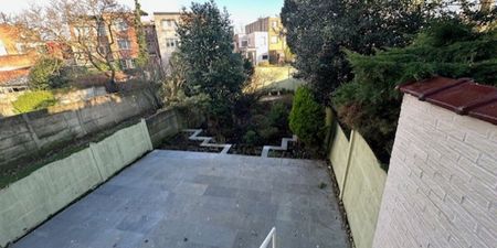 Appartement te huur in Deurne voor € 1.250 met 1 slaapkamer - Foto 2