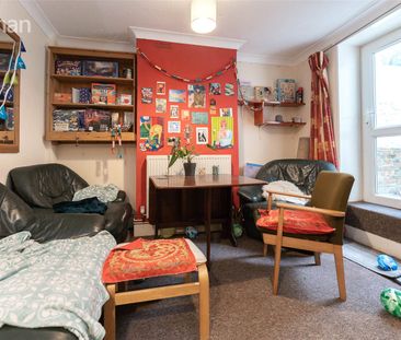 5 bedroom house to rent - Photo 2