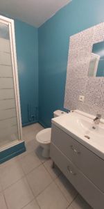 Location Appartement LE MESNIL ESNARD - Photo 3