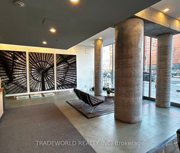 Pure Spirit Lofts , #1305 - Photo 5