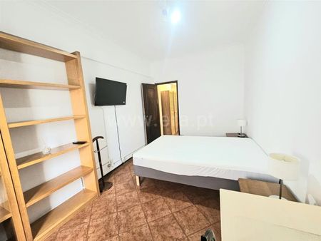 Apartamento T2 em Lisboa - Photo 2