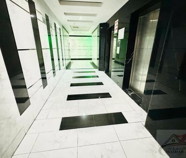 Affordable 2BHK ! Close to park ! Free parking - Photo 2