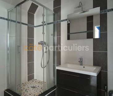 LORIENT - Appartement Lorient 3 pièce(s) 61 m2 - Photo 2