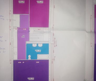 Te huur: Appartement Waterlinie in Eindhoven - Photo 6