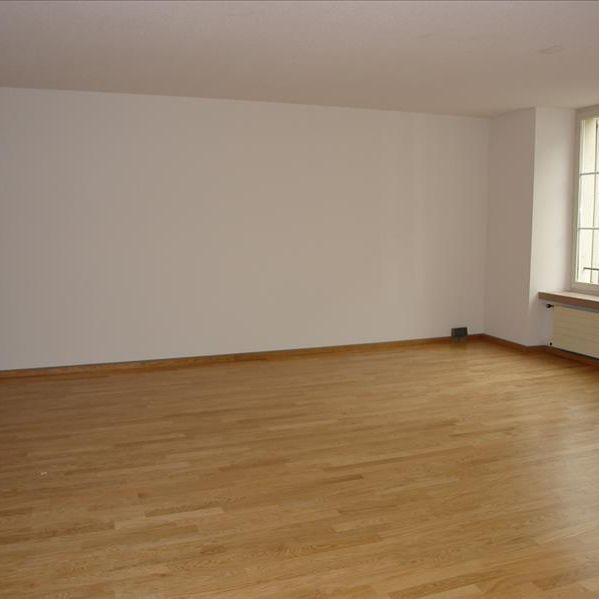 Loft Traum mit 100m2! - Mieten ohne Kaution - Foto 1