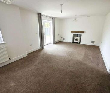 Rookery Road, Nine Ashes, Blackmore, Essex, CM4 - Photo 1