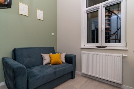 Warszawa Praga-Południe, Augustyna Kordeckiego - Фото 4