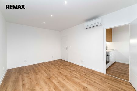 Pronájem bytu 1+1 v osobním vlastnictví 29 m², Ostrava - Photo 2