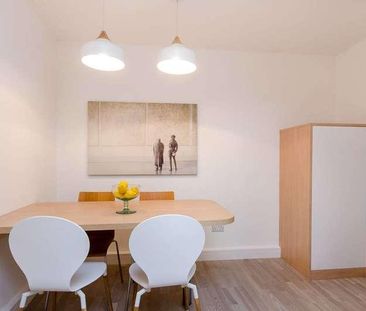 Putney Bridge Road, Putney, SW15 - Photo 4