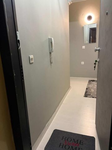 Studio/Γκαρσονιέρα για ενοικίαση Κέντρο (Χαριλάου) - Photo 5