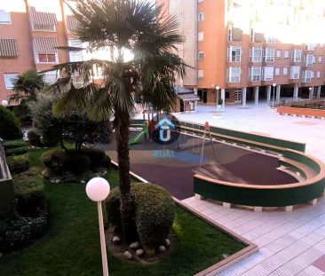 Madrid - Photo 6