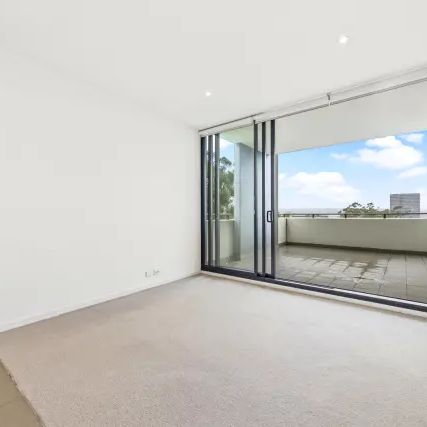 905/6 Saunders Close,Macquarie Park,New South Wales 2113, Sydney - Photo 1