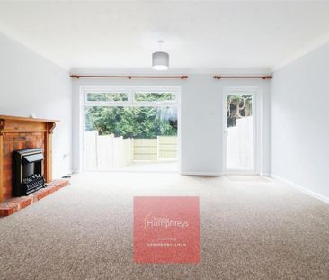 3 bedroom detached house to rent - Photo 3