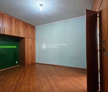Sobrado com 3 quartos e 185m² para alugar em Rudge Ramos, São Berna... - Photo 4