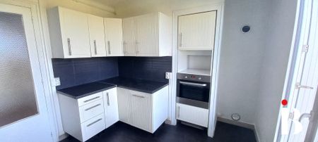 Location Appartement 5 pièces 101m² ST HERBLAIN 44800 - Photo 5