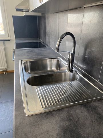 Munkhättegatan 210, Lindängen - Foto 5