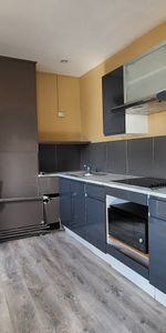 Location Appartement 2 pièces 52m² - Photo 4