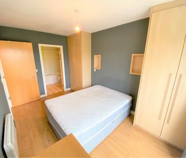 Marlfield Terrace, Tallaght, Dublin 24 ** 4 MONTH LEASE ONLY ** - Photo 5