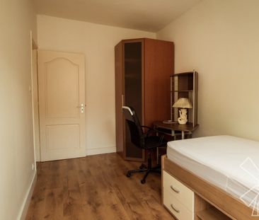 Lidewijdestraat (1643) - Foto 2